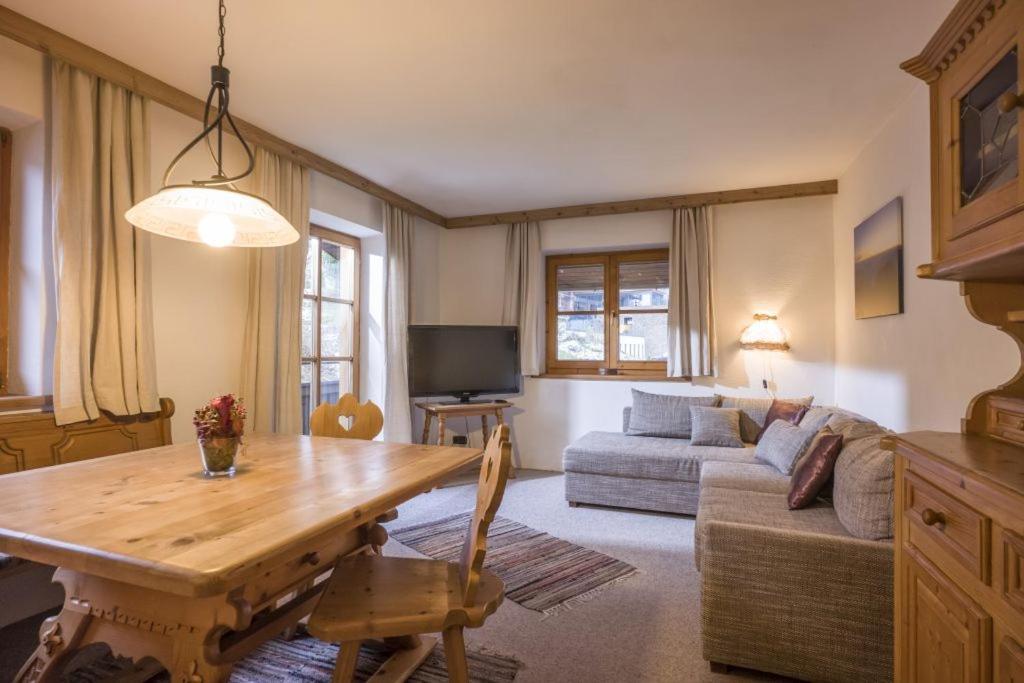 Haus Seeblick Am See Thiersee Extérieur photo